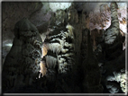 foto Grotte di Postumia